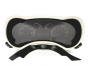 Bloc Compteurs Vitesse Ford Ka 51874058 503005051500 31613