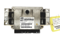 Calculateur 9658845480 9653962780 IAW6LPB PSA Magneti Marelli 20829