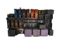 Module 820006407 Renault