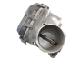 Boitier Papillon D’admission 9807238580 V29039645 PSA Ford 1.6 HDI 1087