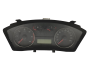 Bloc Compteurs Vitesse Fiat Stilo 46759970 1FCF-10849-BG 29370