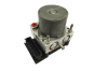 Pompe Abs Citroen Peugeot 9660779880 0265800415 0265231522 62911