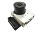 Pompe Abs Mercedes C W203 A2034310812 A2095452532 43171