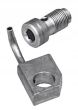 Buse  Pullvérisateur Original Master II Movano Interstar 2.2 dCi 8200087066