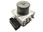 Pompe Abs Ford 9G91-2C405-AB TRW