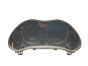 Bloc Compteurs Vitesse Toyota Avensis 83800-05630-H 