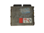 Calculateur LPG 67R011002 110R001001 021001 FLY SF BRC 15760