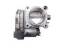 Boitier Papillon D’admission Mercedes-Benz A1111410325 0280750074 Bosch 1434
