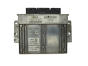 Calculateur 9657018180 9649433980 21585170-8 A PSA Sagem 14103