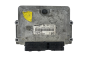 Calculateur 55191546 0281011799 Fiat  Bosch 52610