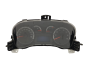Bloc Compteurs Vitesse Fiat Panda 51871026 503005311701 29939