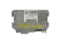 Calculateur IAW16F.ER 46475181 61602.068.05 Fiat Magneti Marelli 56665