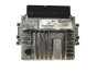 Calculateur 39130-2A400 28292455 Hyundai Delphi