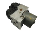 Pompe Abs Nissan Terrano 476600X820 0273004369 0265215457 65271