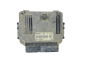 Calculateur Ecu 55205622EP 0281014024 Opel Bosch 62333