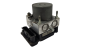 Pompe Abs Renault 8200129951 0265231359 0265800329 Bosch 1567