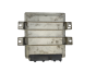 Calculateur NNN100743 A0047 YM Rover 59665