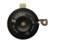 Klaxon,Avertisseur Sonore Master 3 Clio 3 256105241R Renault Seger