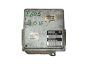 Calculateur 0261200683 9614945880 26FM0099 PSA Bosch 24966