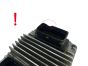 Calculateur 8972333707 09391259 Opel Isuzu Delphi 50527