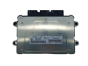 Calculateur 21586539-8A 9665424480 9651696680 PSA Valeo 14486