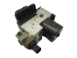 Pompe Abs ESP Mercedes A0034317412 0265202433 Bosch 66642