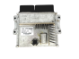 Calculateur 9809447980 9814826280 28494513 PSA Delphi 28940