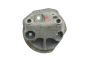 Support Moteur 9653124780 1839E7 1.6 16v Peugeot 307 