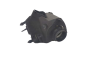 Boîtier Filtre A L`Air Pour Audi A6 4F0133835E 11331775102 DPA