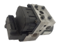 Pompe Abs Nissan Almera N16 476605M301 0273004452 Bosch 1116
