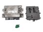 Complet Départ Renault Twingo 2 8200774747 8200874481 1.2 8V D7F 1019