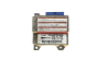 Calculateur Moduł B16A-57-K30  Mazda Temic