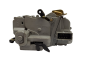 Serrure De Porte Droit Avant 9136J2 Citroen Xsara Rockwell 10974