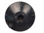 ef3-dh4230eby