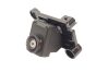 Caméra Arrière Nouvelle Original Renault Clio 4 Megane 4 284427774R