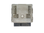 Calculateur 03F906070JH 5WP44898 Skoda Continental 44041