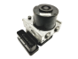 Pompe Abs Fiat Doblo 51773386 10.0970-1603.3 Ate 59887