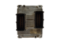 Calculateur Fiat 00467826310 0261204983 1037352994 Bosch 16755
