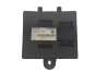 Calculateur Renault 231A08869R 524452F09