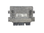 Calculateur S120200113A 8200774747 8200700695 Renault Siemens 57209