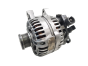 Alternateur AX1156 Starline 5705AS 2.0 2.2 HDI Citroen Peugeot 