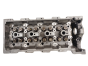 La Culasse Mercedes Sprinter A6460101420 2.2 CDI 646986