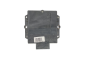Calculateur LPG 67R011002 10R03113 DE815033-1 FLY SF BRC 55018