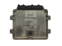 Calculateur 51822896 4100147 6A0.3B0.00.A9 Fiat Metatron 13801