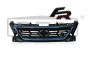 Grille De Par Chocs,Calandre 5F0853654J 88531797702 Seat Leon DPA