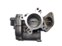 Soupape  Egr 8200796674 --C A2C53217899 Renault Opel Nissan