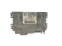 Calculateur Lancia 46448299 IAW16F.ET 61602.074.02 57809