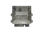 Calculateur 7S61-12A650-EA 5WS40632A-T SID 804 Ford Siemens 35616