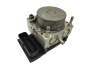 Pompe Abs Fiat Grande Punto 51860290 0265800962 0265232485 61347