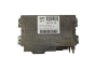 Calculateur Fiat 46411120 IAW16F.E0 61602.072.01 Magneti Marelli 16415